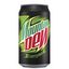 2426 Mountain Dew
