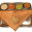 MYSORE MASALA DOSA(V) (GL)(MU)(NU)(MI)(P)