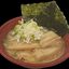 Chicken Karaage Ramen