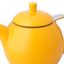 Infuser Teapot Mandarin