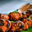 Chicken Tikka
