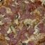 Pizza Capricciosa