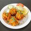 Onion Bhaji (4 in a portion)