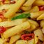Salt and Chilli Chips