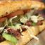 Chicago Steak Grinder