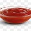 Siracha Sauce Dip
