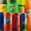 Sodas
