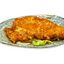 41. POLLO CON SÉSAMO