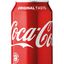 Coca-cola 330 ml