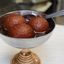 Gulab Jamun (3 pcs)