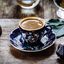 Turkish Coffee