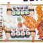 119. Moriawase(4 personas)
