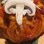 Gochujang sam-gyup-sal BBQ (200gr)辣五花肉