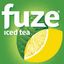 Beb. Fuse tea