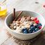 Russian Style Oatmeal