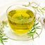 Rosemary Tea