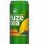 Fuze Tea Manga/Ananás