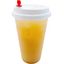 2113 芒果益力多 Mango Yakult