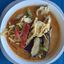 G2. Red Curry