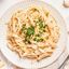 Alfredo
