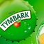 Tymbark smaki