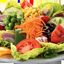 SALADE SIMPLE