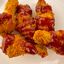 Chicken Wings Meal (5)