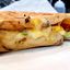 Cheese Panini