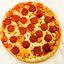 Big Pizza Meal (10