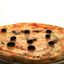 Pizza Napoli (Nr.3