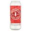 Smithwicks 440 ml