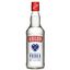 Kulov 35cl (1/2)