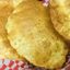 Poori (2pcs)