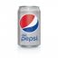 Pepsi diet - بيبسي دايت