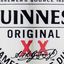 Guiness Original 440 ml