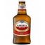 Amstel