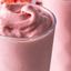 Classic Shakes
