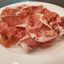 Prosciutto Crudo di Parma