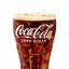 Coke Zero
