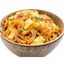 Egg Chow Mein (DF)