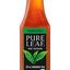 Pure Leaf Unsweetened Tea