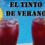 TINTO DE VERANO GRANDE SOLO EN LOCAL