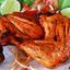 TANDOORI CHICKEN (GF)