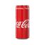 Coca Cola 0,33l