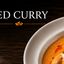 Red Curry - Seafood [M]
