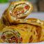 Rolex (Chapatti)