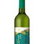 Kemila Wine