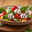 Insalata Caprese