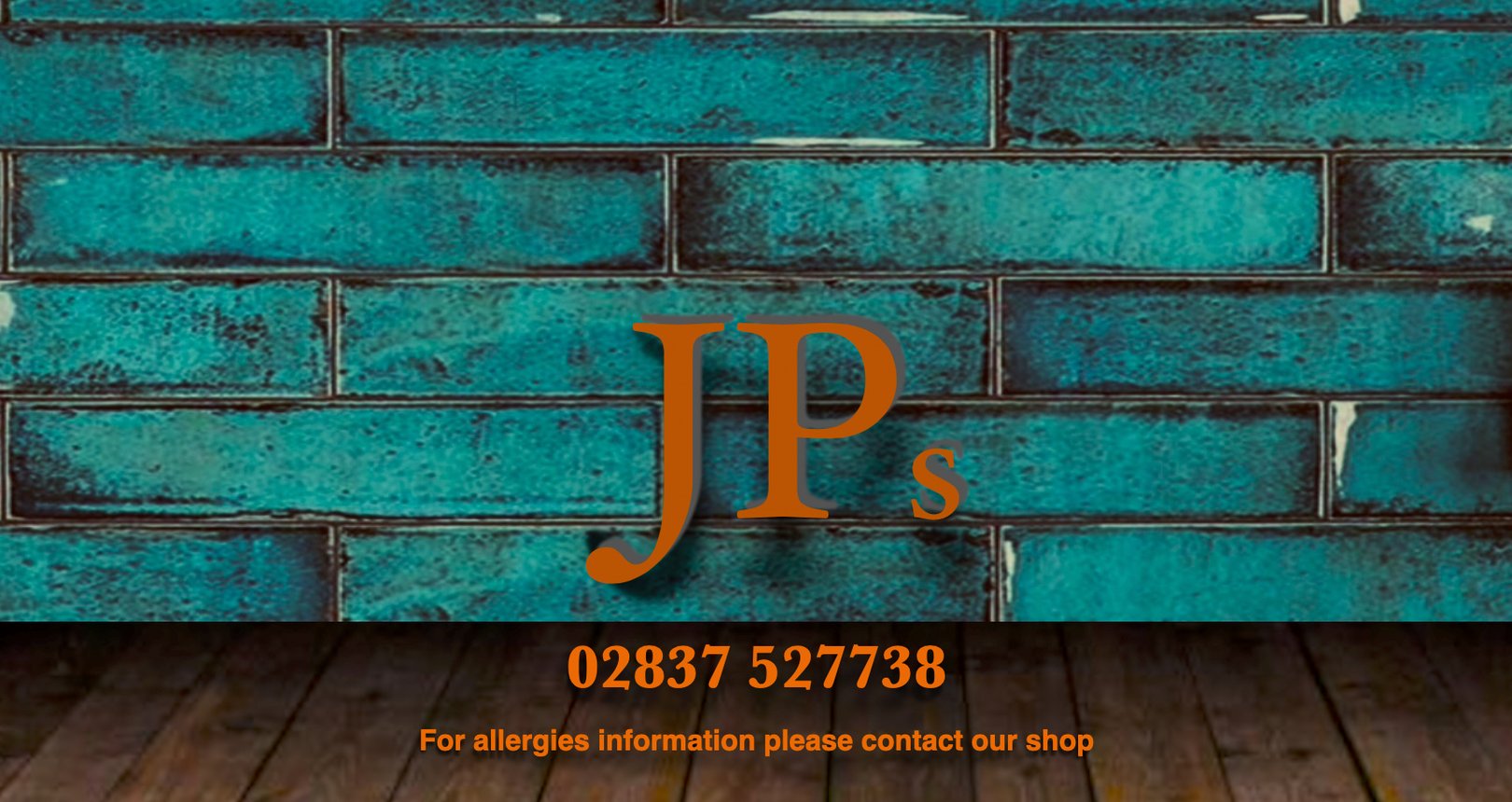 JPs, Armagh city (58 ogle street)