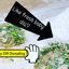 Frozen Pork Baby Dill Dumpling冻猪茴香餃(20)